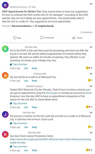 dmv.jpg