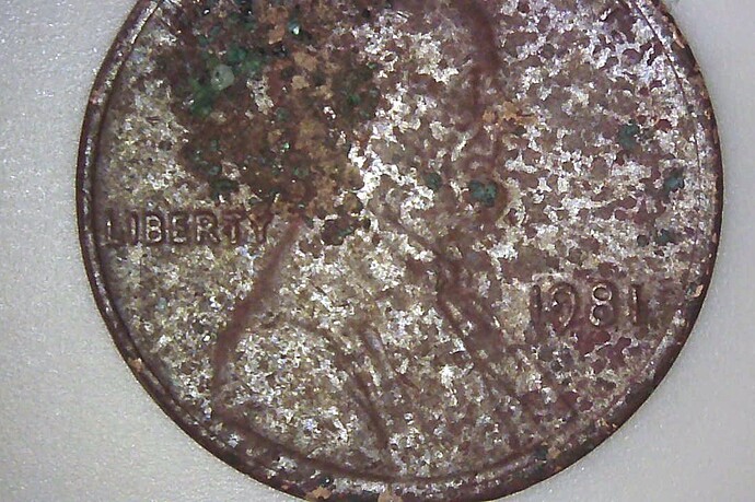 penny 1 .jpg
