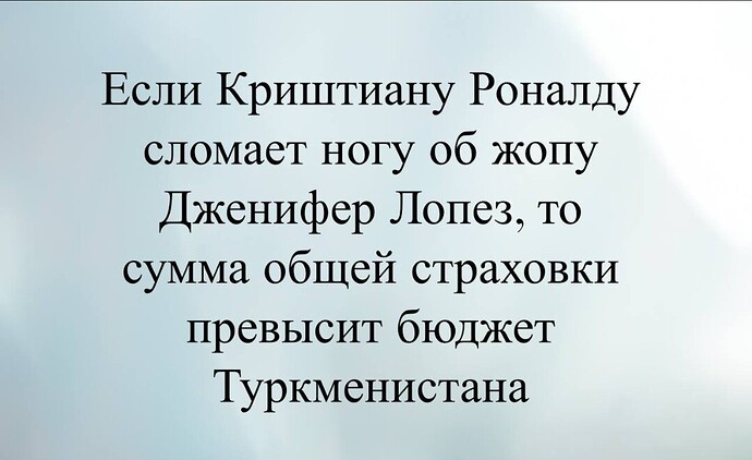 Screenshot_2025-05-14-06-10-38-69_948cd9899890cbd5c2798760b2b95377