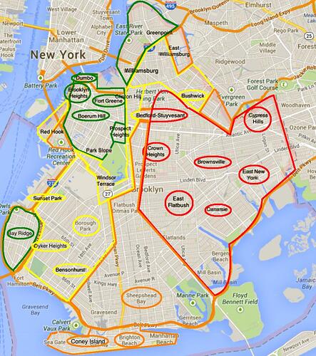 Brooklyn Saftey Map.jpg