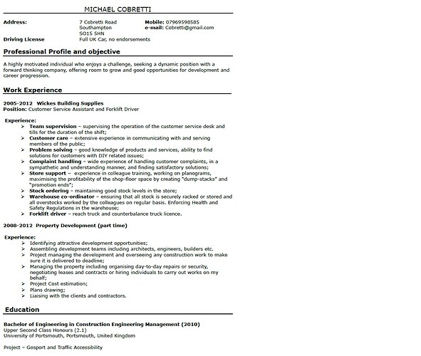 Sample Resume Page1.jpg