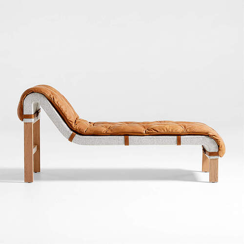 overland-chaise-lounge