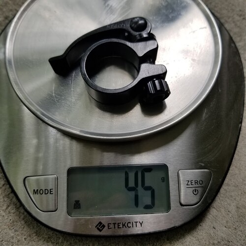 clamp_stock.jpg