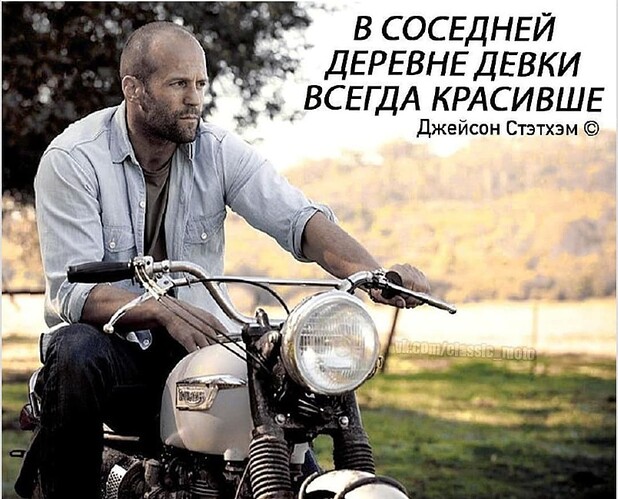 Screenshot_2024-02-27-07-24-00-59_40deb401b9ffe8e1df2f1cc5ba480b12