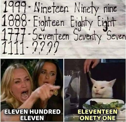eighty-eight-1777-seventeen-seventy-seven-1111-2299-eleven-hundred-eleven-eleventeen-onety-one (.jpg
