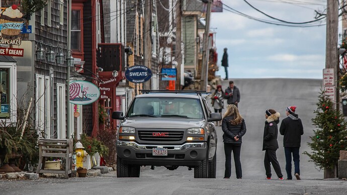 Rockport, MA-5