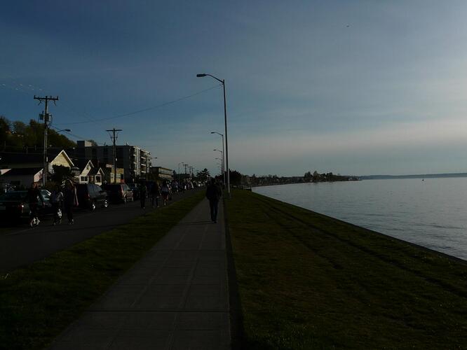P1040324.jpg