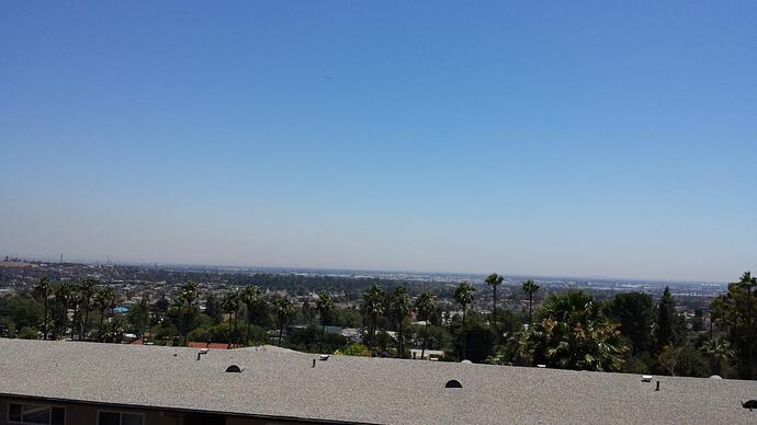 20130628_140507.jpg
