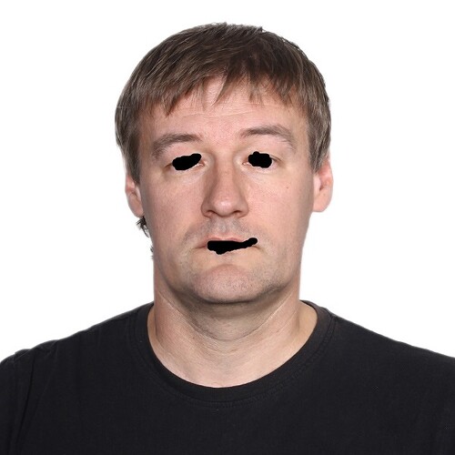 aleks111