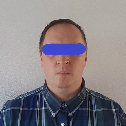 Fotorobot 1.jpg