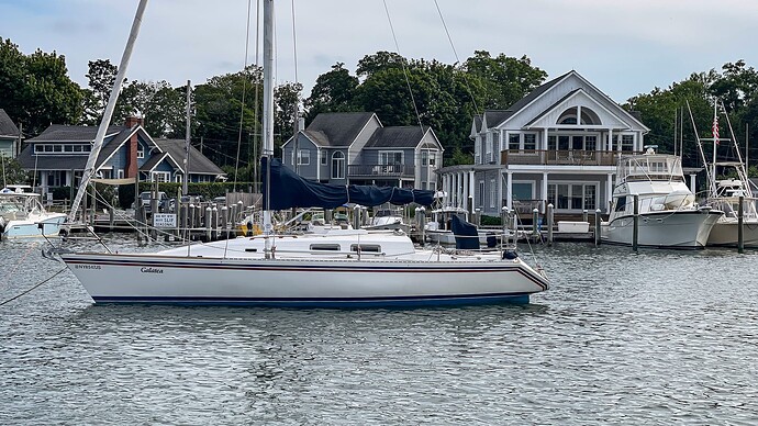 230708_Greenport-2