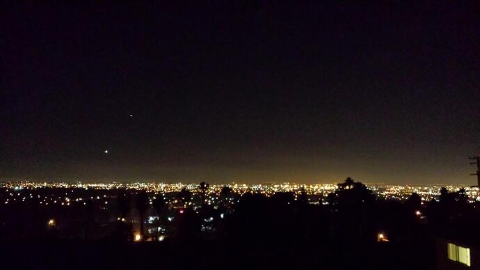 20130627_233217_LLS.jpg