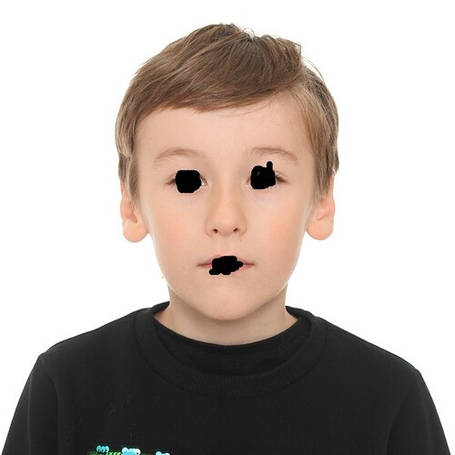 egor111