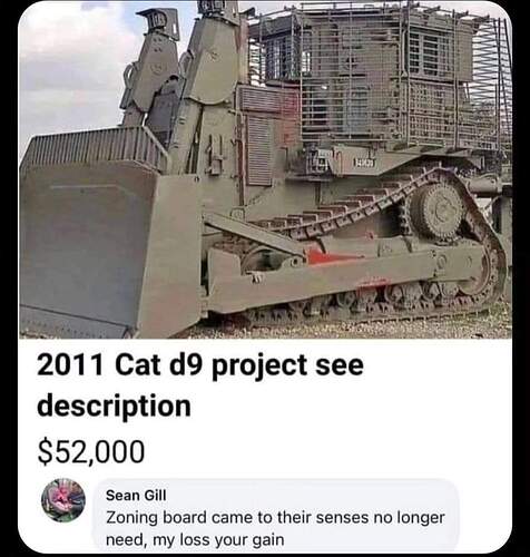 FB_IMG_1692638241491