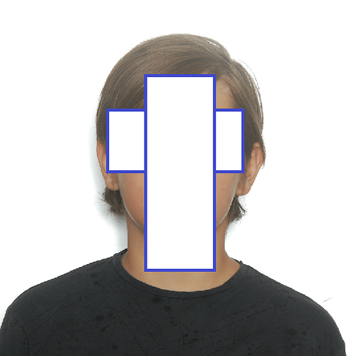 CROPPED-DSC_94531-iv.png