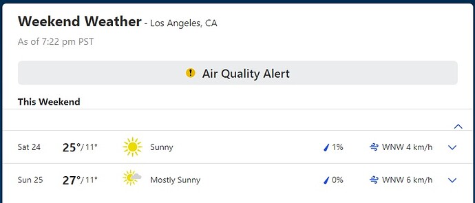 LA_christmas
