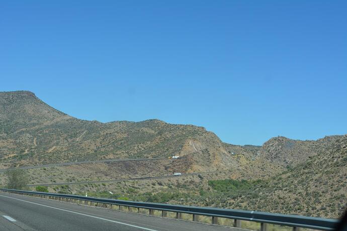 DSC_0142.jpg