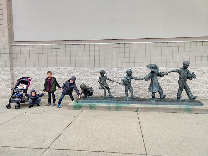 IMG_20240420_145719175_HDR