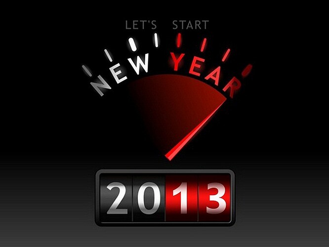 Happy_New_Year_2013-1.jpg
