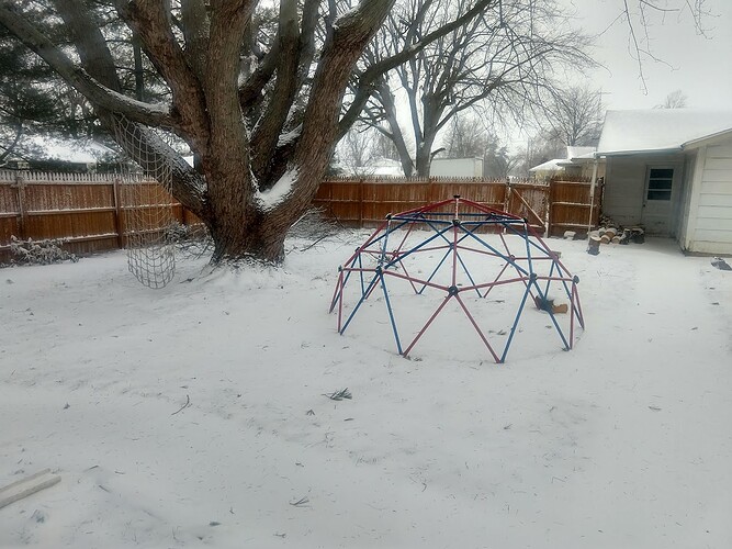 IMG_20221223_091301267_HDR