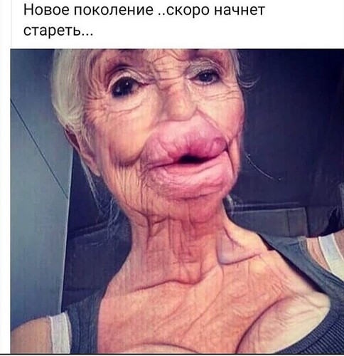 7DD31DF0-C07A-4201-94B6-1A203B5D655E.jpeg