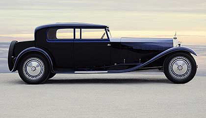 1931-Bugatti-Royale-Kellner-Coupe.jpg