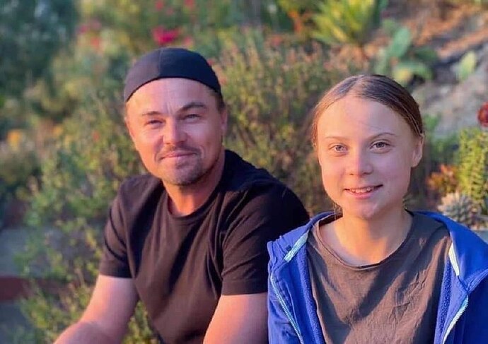 IMG_20240222_162950_914