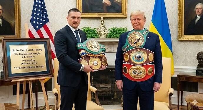 IMG_20260117_130826_199