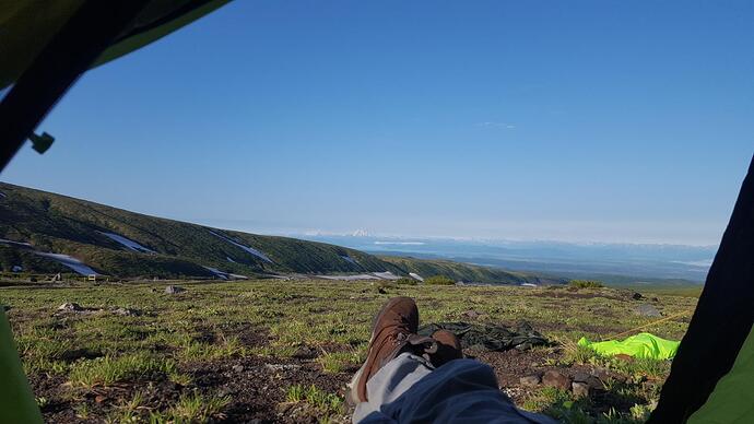 20160701_051628.jpg