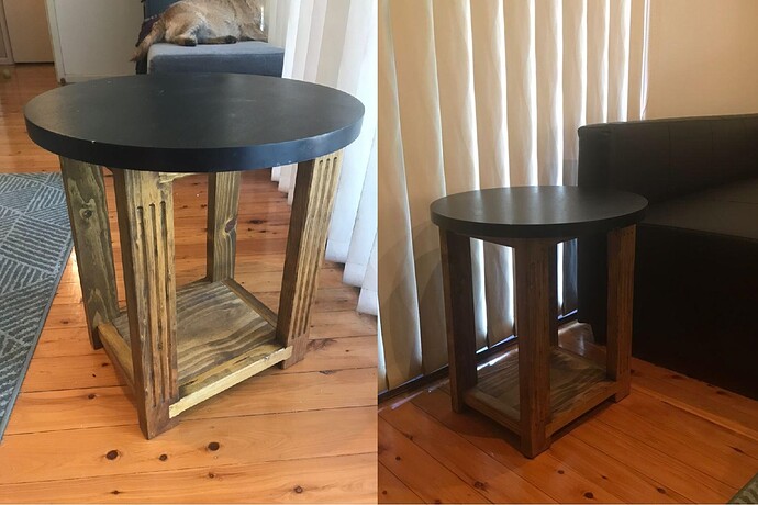 ikea3.jpg