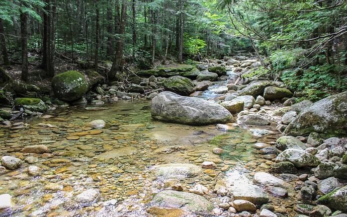 River Fun-6