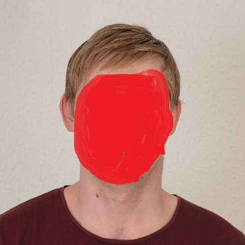 CROPPED-5.jpg