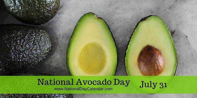 National-Avocado-Day-July-31.jpg