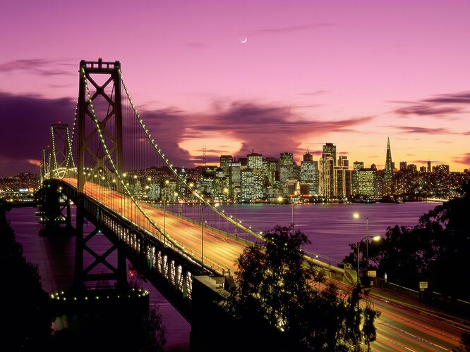 bay-bridge_-san-francisco_-california.jpg