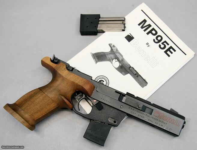 Benelli-Target-Pistol-MP95E-22-LR_100843059_75493_740999A5EC040E8E.jpg