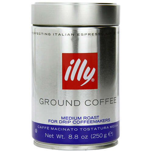illy-coffee-ground-drip-medium-roast-blue-band.jpg