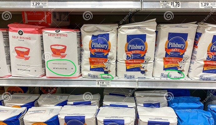 flour-aisle-publix-grocery-store-orlando-fl-usa-variety-packages-various-manufacturers-172155954
