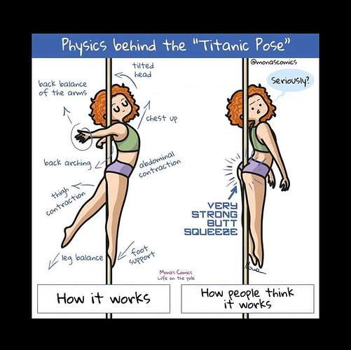 FB_IMG_1706627364820