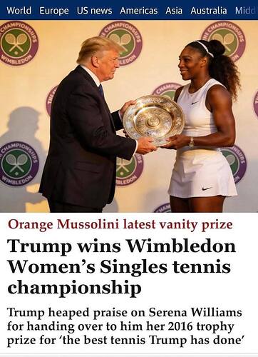 IMG_20260117_130825_503