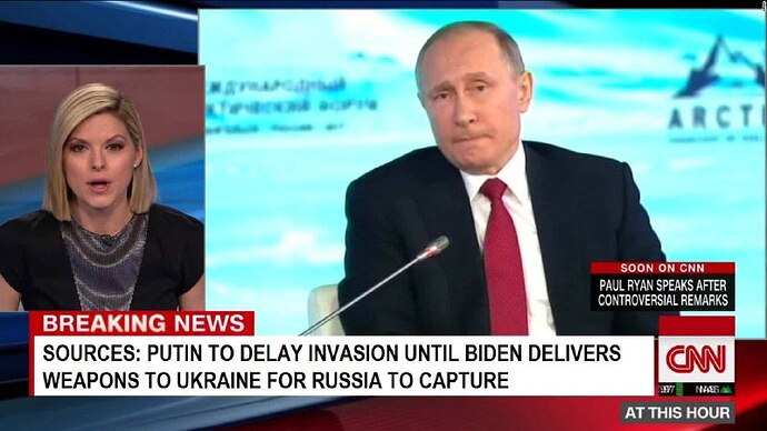 cnn