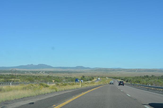 DSC_0166.jpg