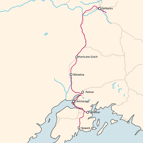 600px-Alaska_Railroad.svg.png