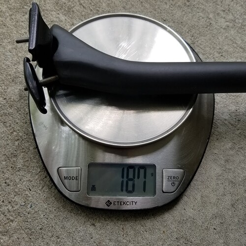 post_carbon.jpg