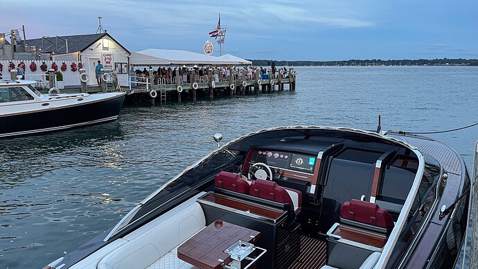 230708_Greenport-18
