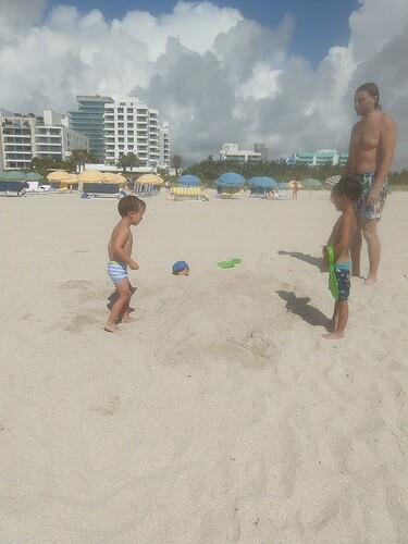 IMG_20210602_102759284