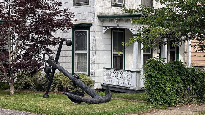 230709_Greenport-10