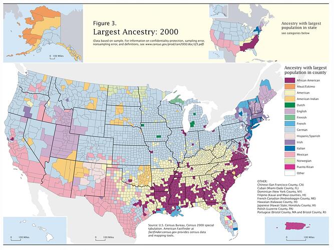 Census-2000-Data-Top-US-Ancestries-by-County.jpg