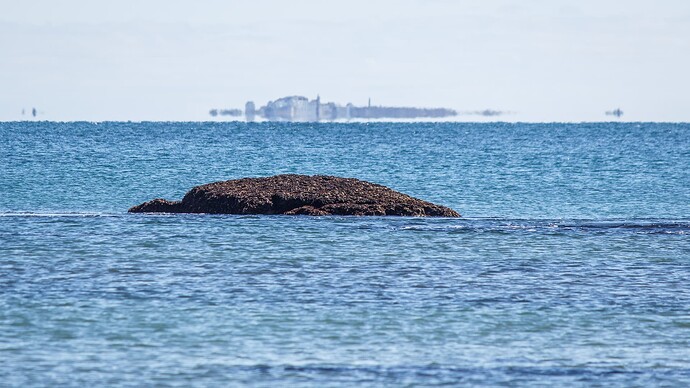 Wallis Sands Beach-6