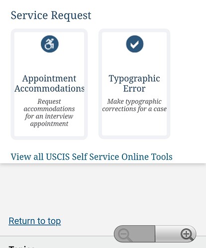 Screenshot_20231027_141803_USCIS_Case