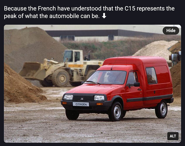 Screen Shot 2026-01-10 at 15.05.55